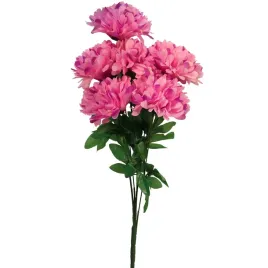bukiet-6-chryzantem-rozowych-72-cm-kwiaty-sztuczne