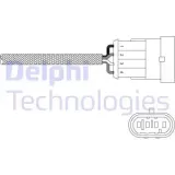 sonda-lambda-delphi-es20302-12b1