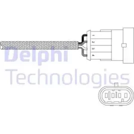 sonda-lambda-delphi-es20302-12b1