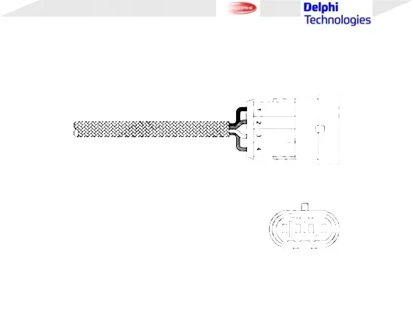 sonda-lambda-delphi-es20302-12b1-numer-katalogowy-czesci-es20302-12b1