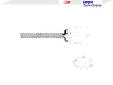 sonda-lambda-delphi-es20302-12b1-numer-katalogowy-czesci-es20302-12b1