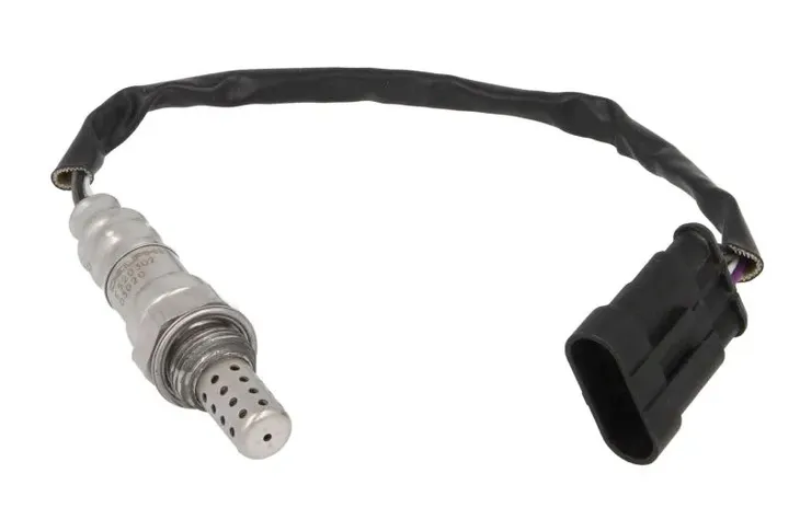 sonda-lambda-delphi-es20302-12b1-numery-katalogowe-zamiennikow-bosch-0-258-003-627
