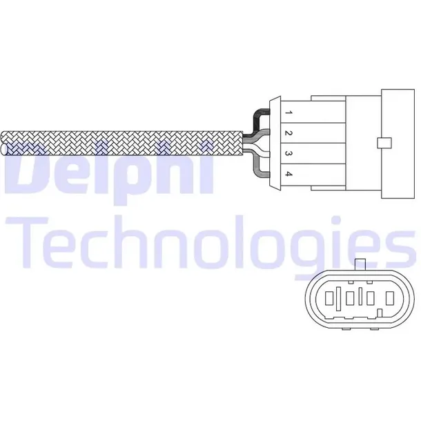 sonda-lambda-delphi-es20302-12b1-wersja-europejska