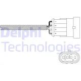 sonda-lambda-delphi-es20302-12b1-wersja-europejska