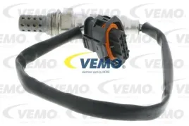 sonda-lambda-vemo-v40-76-0018