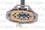 sonda-lambda-vemo-v40-76-0018-stan-nowy