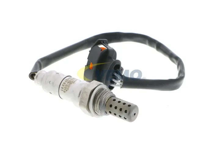 sonda-lambda-vemo-v40-76-0018-producent-czesci-vemo