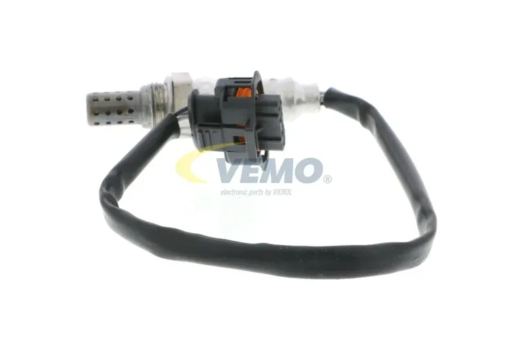 sonda-lambda-vemo-v40-76-0018-jakosc-czesci-zgodnie-z-gvo-q-oryginal-z-logo-producenta-czesci-oem-oes
