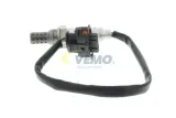 sonda-lambda-vemo-v40-76-0018-jakosc-czesci-zgodnie-z-gvo-q-oryginal-z-logo-producenta-czesci-oem-oes