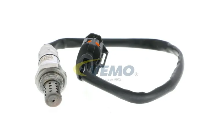 sonda-lambda-vemo-v40-76-0018-typ-samochodu-samochody-dostawcze-samochody-osobowe