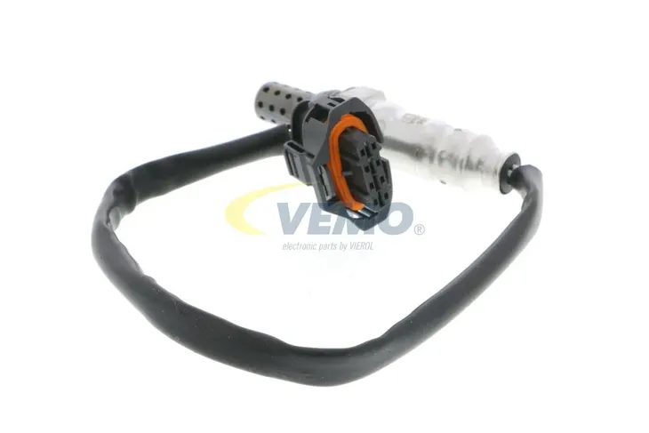 sonda-lambda-vemo-v40-76-0018-waga-z-opakowaniem-2-kg