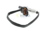 sonda-lambda-vemo-v40-76-0018-waga-z-opakowaniem-2-kg