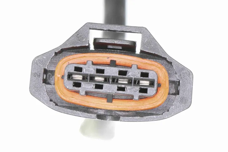 sonda-lambda-vemo-v40-76-0018-waga-produktu-0-126-kg