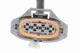 sonda-lambda-vemo-v40-76-0018-waga-produktu-0-126-kg