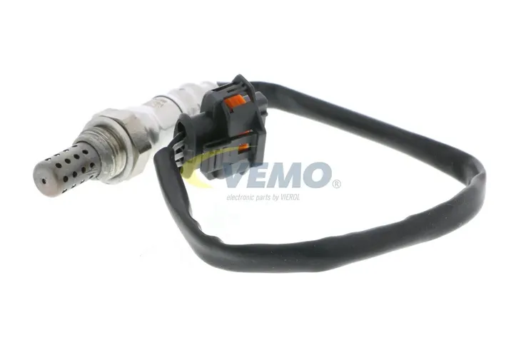 sonda-lambda-vemo-v40-76-0018-numer-katalogowy-oryginalu-daewoo-25106073