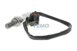 sonda-lambda-vemo-v40-76-0018-numer-katalogowy-oryginalu-daewoo-25106073