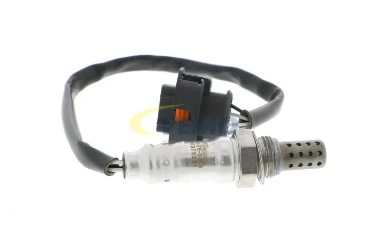 sonda-lambda-vemo-v40-76-0018-numer-katalogowy-czesci-v40-76-0018
