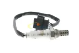 sonda-lambda-vemo-v40-76-0018-numer-katalogowy-czesci-v40-76-0018