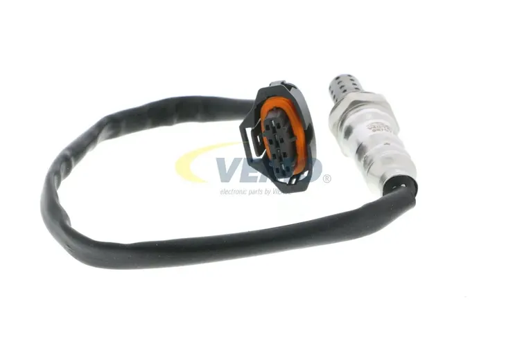 sonda-lambda-vemo-v40-76-0018-numery-katalogowe-zamiennikow-magneti-marelli-466016355008
