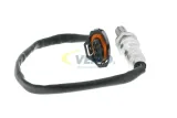 sonda-lambda-vemo-v40-76-0018-numery-katalogowe-zamiennikow-magneti-marelli-466016355008