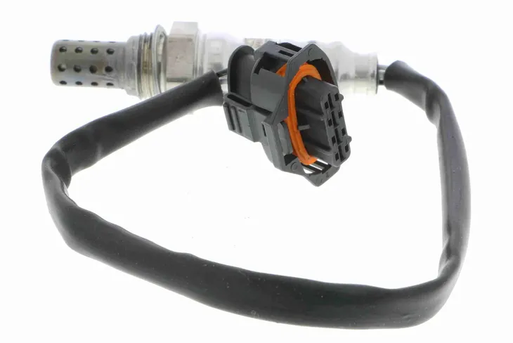 sonda-lambda-vemo-v40-76-0018-liczba-przewodow-4