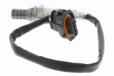 sonda-lambda-vemo-v40-76-0018-liczba-przewodow-4