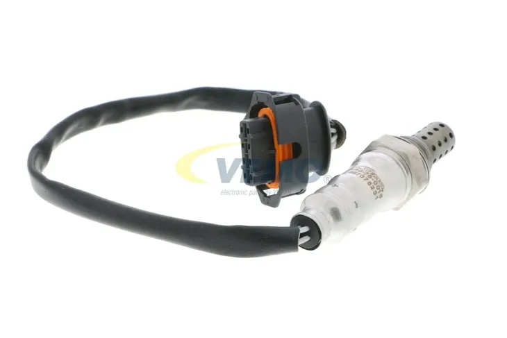 sonda-lambda-vemo-v40-76-0018-wersja-europejska