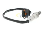 sonda-lambda-vemo-v40-76-0018-wersja-europejska