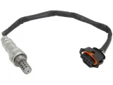 sonda-lambda-vemo-v40-76-0018-stan-nowy-jakosc-czesci-zgodnie-z-gvo-q-oryginal-z-logo-producenta-czesci-oem-oes