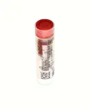 dysza-bosch-0-433-175-272-numer-katalogowy-oryginalu-0433175272-dsla144p971