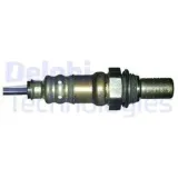 sonda-lambda-delphi-es20025-12b1