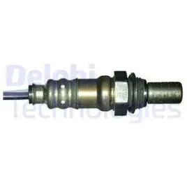 sonda-lambda-delphi-es20025-12b1