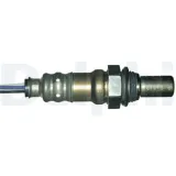 sonda-lambda-delphi-es20025-12b1-stan-nowy