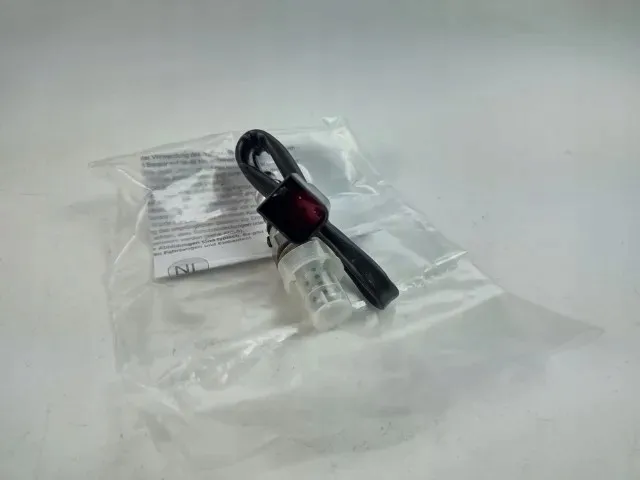 sonda-lambda-delphi-es20025-12b1-producent-czesci-delphi