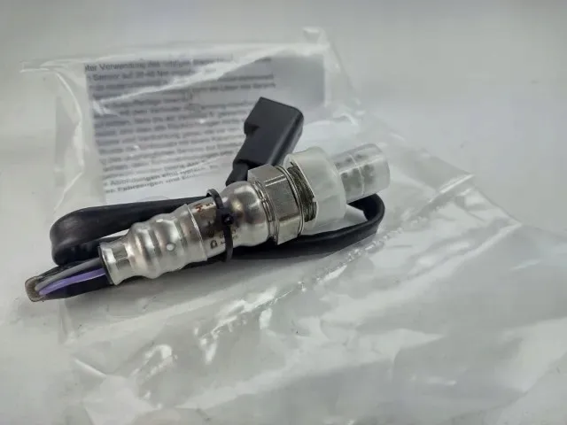 sonda-lambda-delphi-es20025-12b1-jakosc-czesci-zgodnie-z-gvo-q-oryginal-z-logo-producenta-czesci-oem-oes