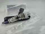sonda-lambda-delphi-es20025-12b1-jakosc-czesci-zgodnie-z-gvo-q-oryginal-z-logo-producenta-czesci-oem-oes