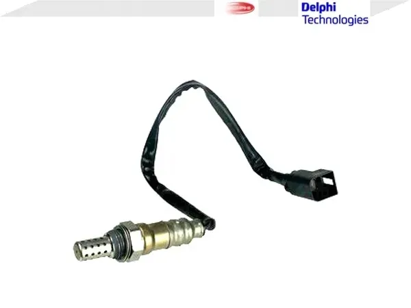 sonda-lambda-delphi-es20025-12b1-numer-katalogowy-czesci-es20025-12b1