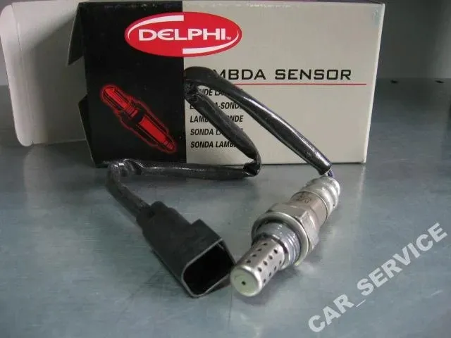 sonda-lambda-delphi-es20025-12b1-liczba-przewodow-4