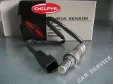 sonda-lambda-delphi-es20025-12b1-liczba-przewodow-4