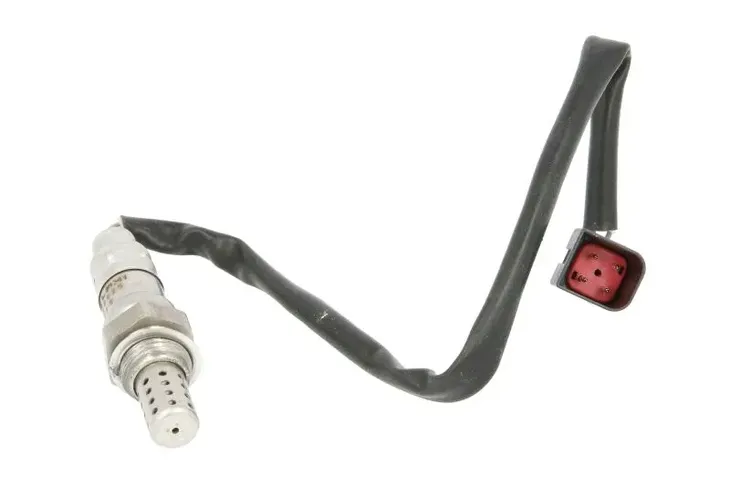 sonda-lambda-delphi-es20025-12b1-stan-nowy-producent-czesci-delphi
