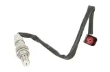 sonda-lambda-delphi-es20025-12b1-stan-nowy-producent-czesci-delphi
