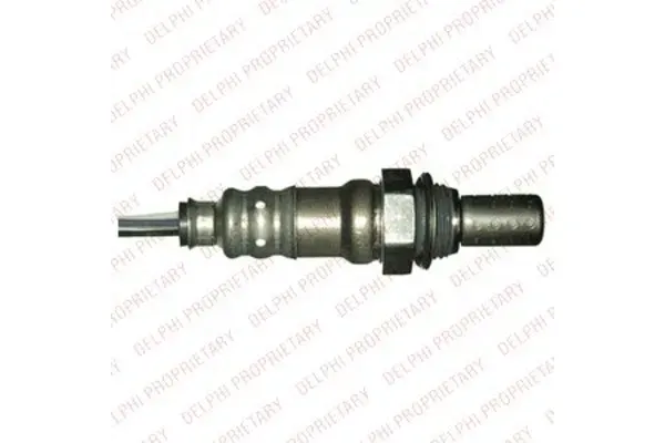 sonda-lambda-delphi-es20025-12b1-stan-nowy-waga-z-opakowaniem-2-kg