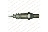 sonda-lambda-delphi-es20025-12b1-stan-nowy-waga-z-opakowaniem-2-kg