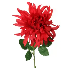 dalia-kwiat-sztuczny-pojedynka-czerwony-70cm