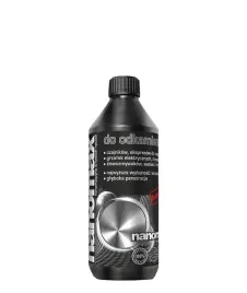 odkamieniacz-nanomax-plyn-do-usuwania-kamienia-500ml-seria-professional
