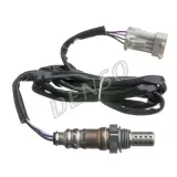sonda-lambda-denso-dox-2045