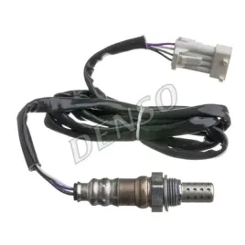 sonda-lambda-denso-dox-2045