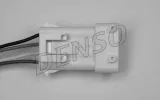 sonda-lambda-denso-dox-2045-waga-produktu-1-kg