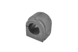 zawieszenie-stabilizator-tedgum-ted17897