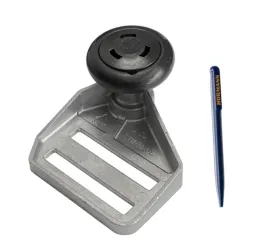 obejma-gorna-rolka-prawa-do-bramy-hormann-3045403